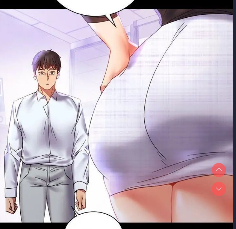 背叛的开始