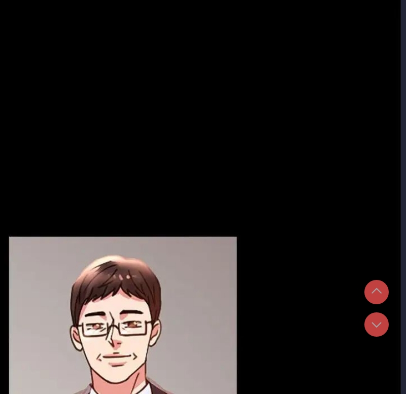 背叛的开始