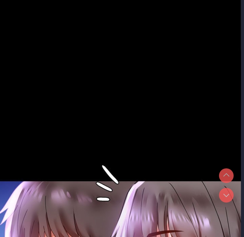 背叛的开始