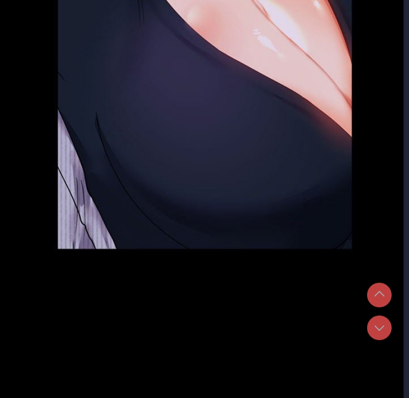 背叛的开始