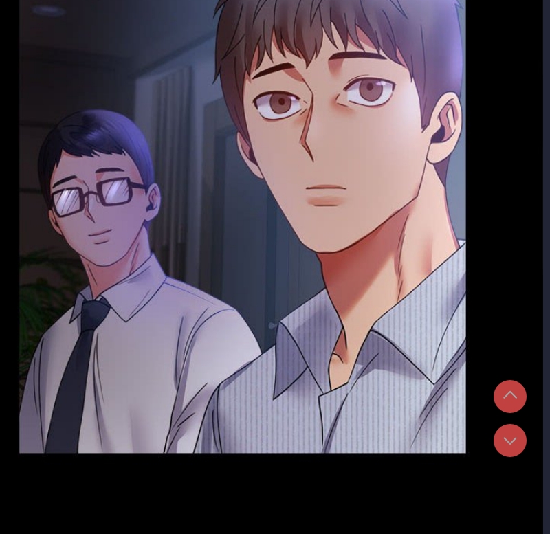 背叛的开始