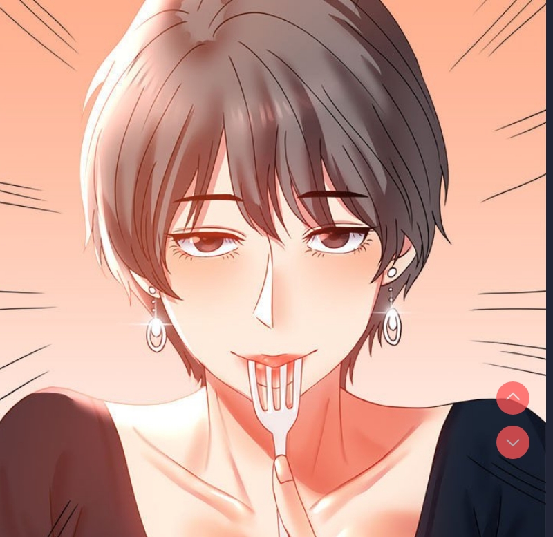 背叛的开始