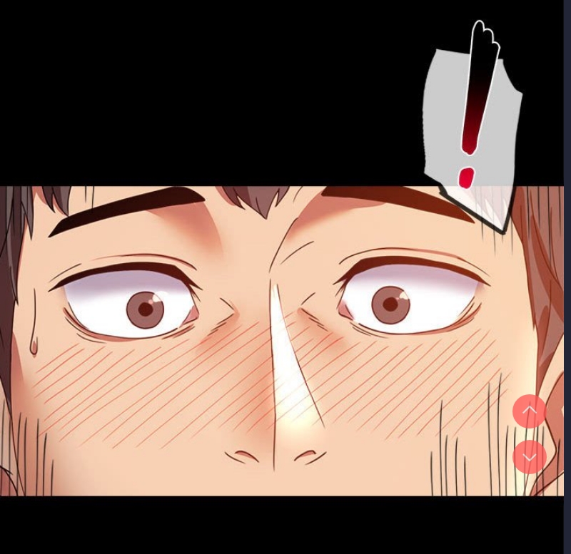背叛的开始