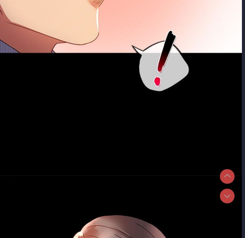 背叛的开始