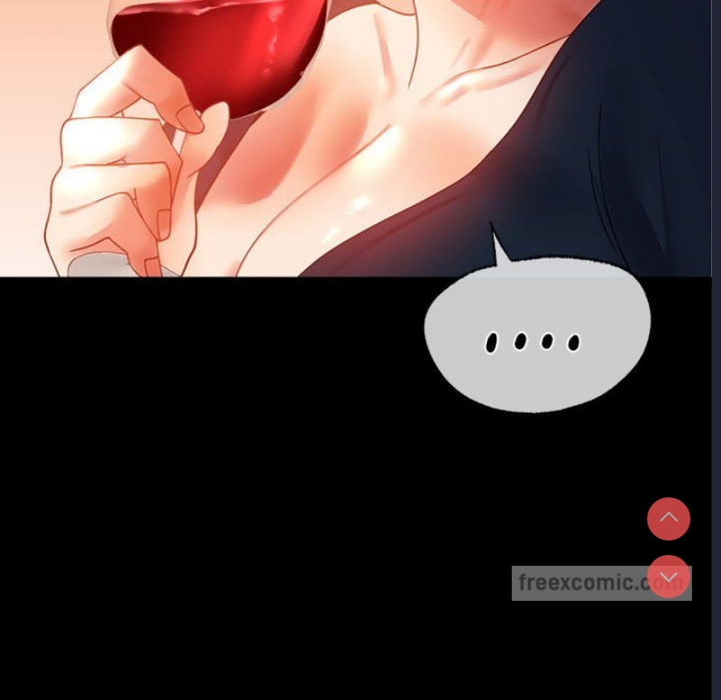 背叛的开始