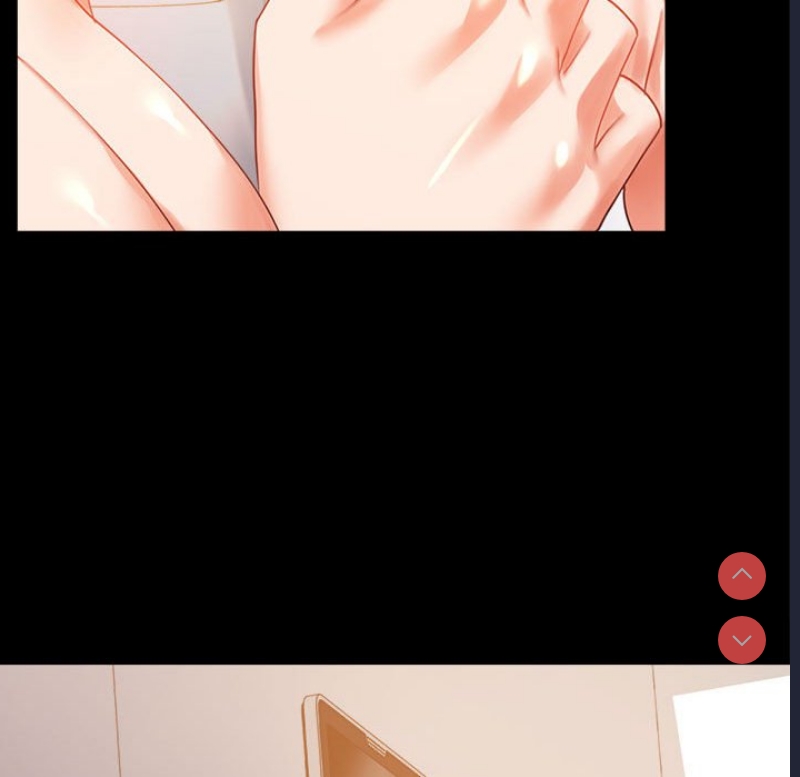 背叛的开始