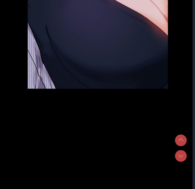 背叛的开始