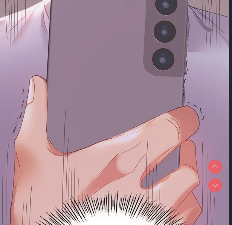 背叛的开始