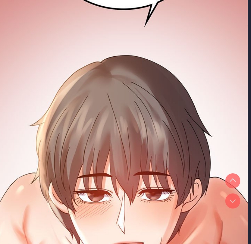 背叛的开始