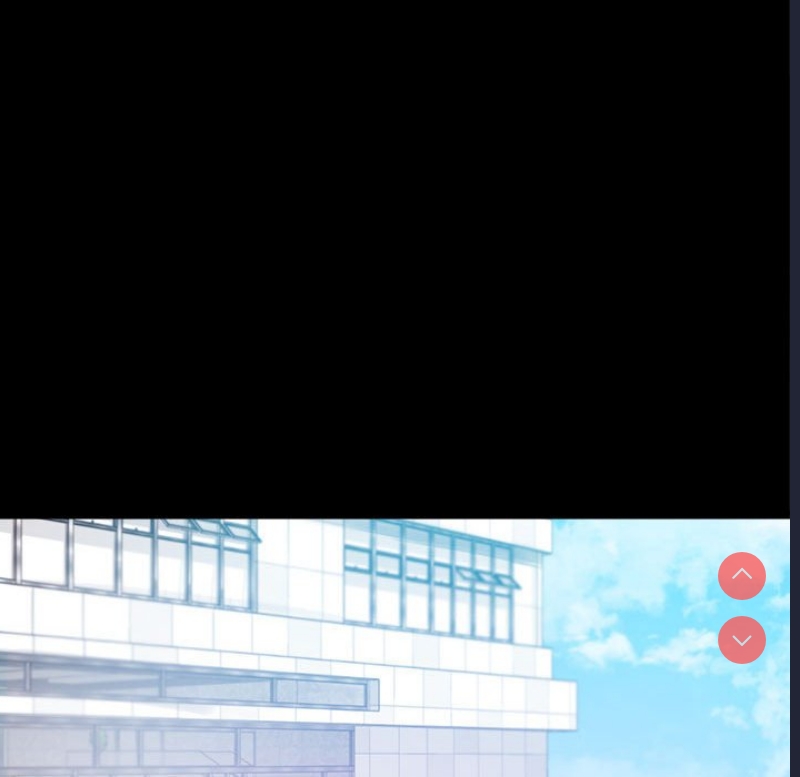 背叛的开始