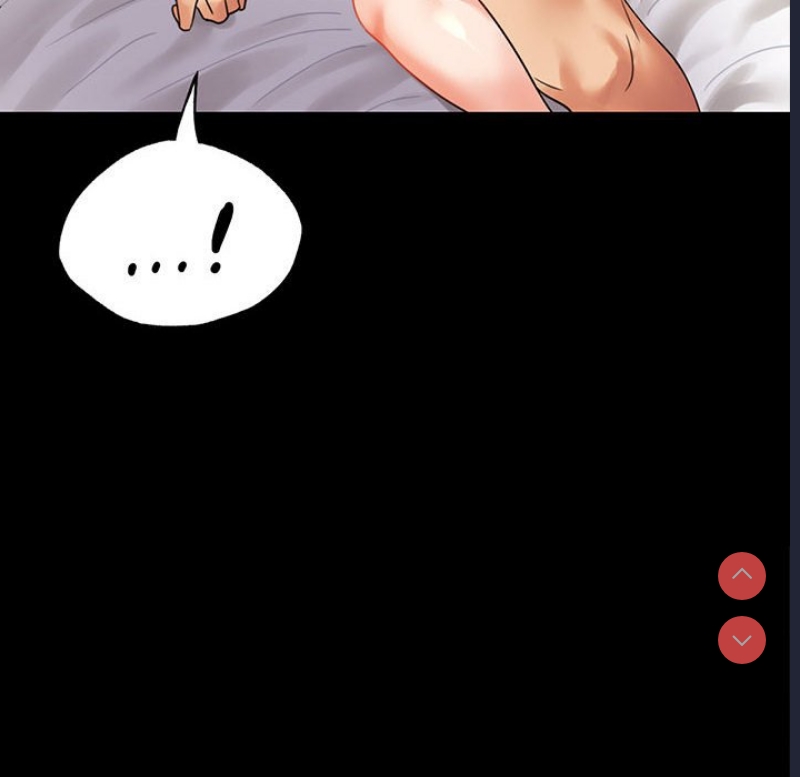 背叛的开始