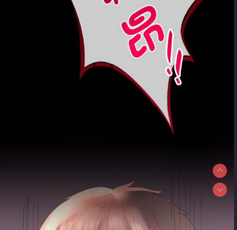 背叛的开始