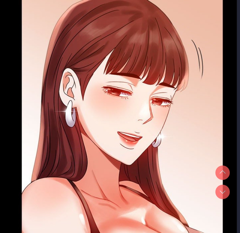背叛的开始