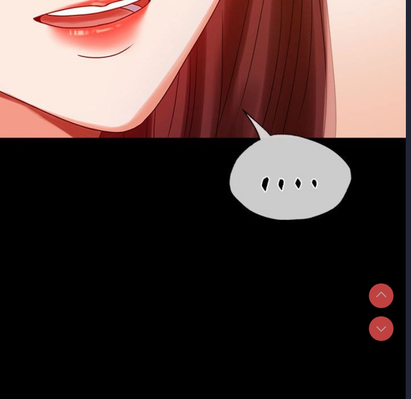 背叛的开始