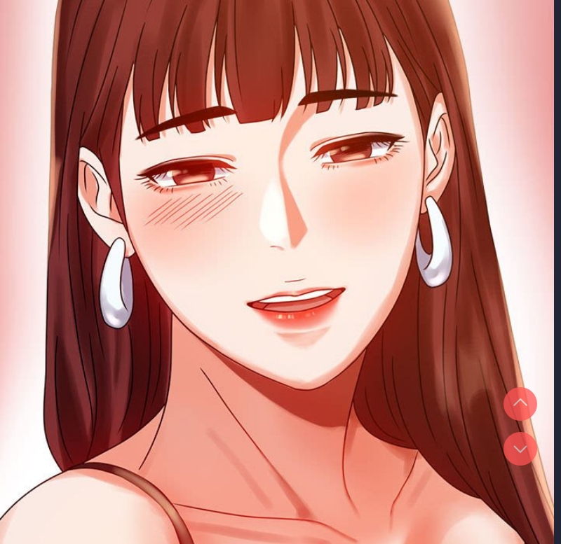 背叛的开始