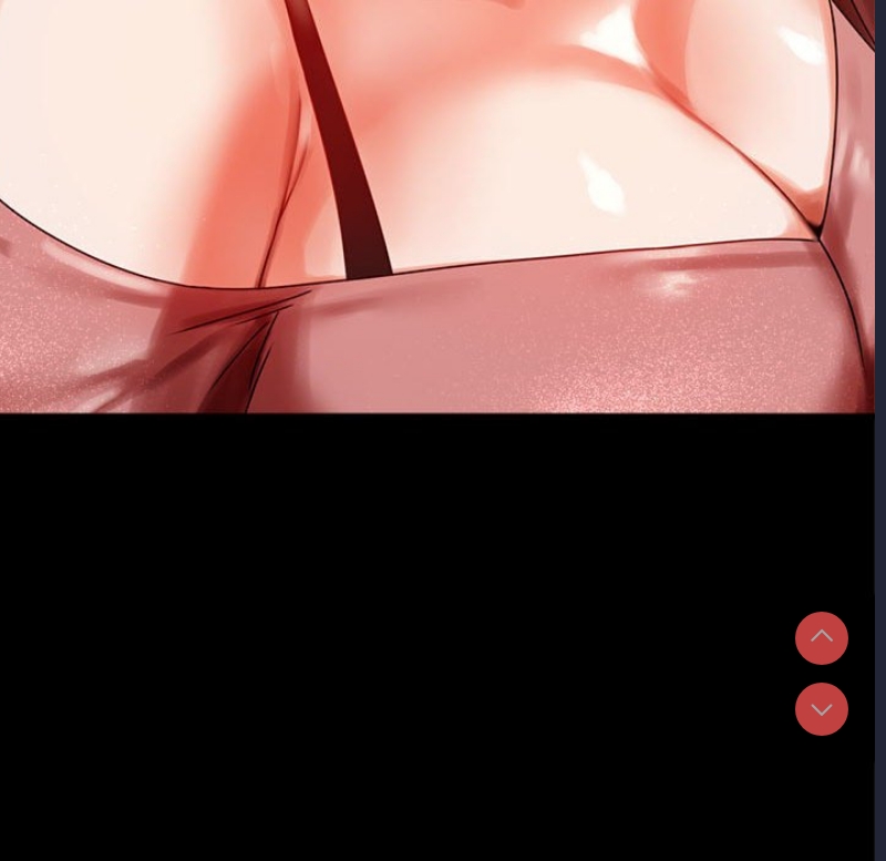 背叛的开始