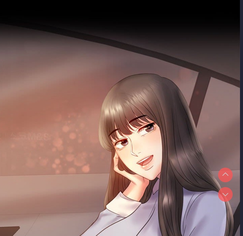 背叛的开始