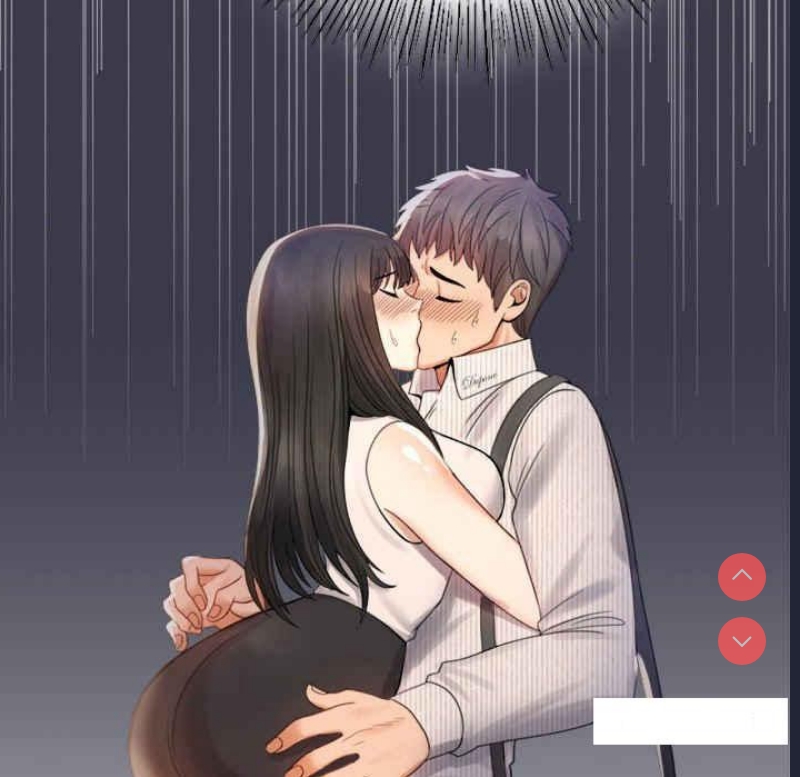 背叛的开始