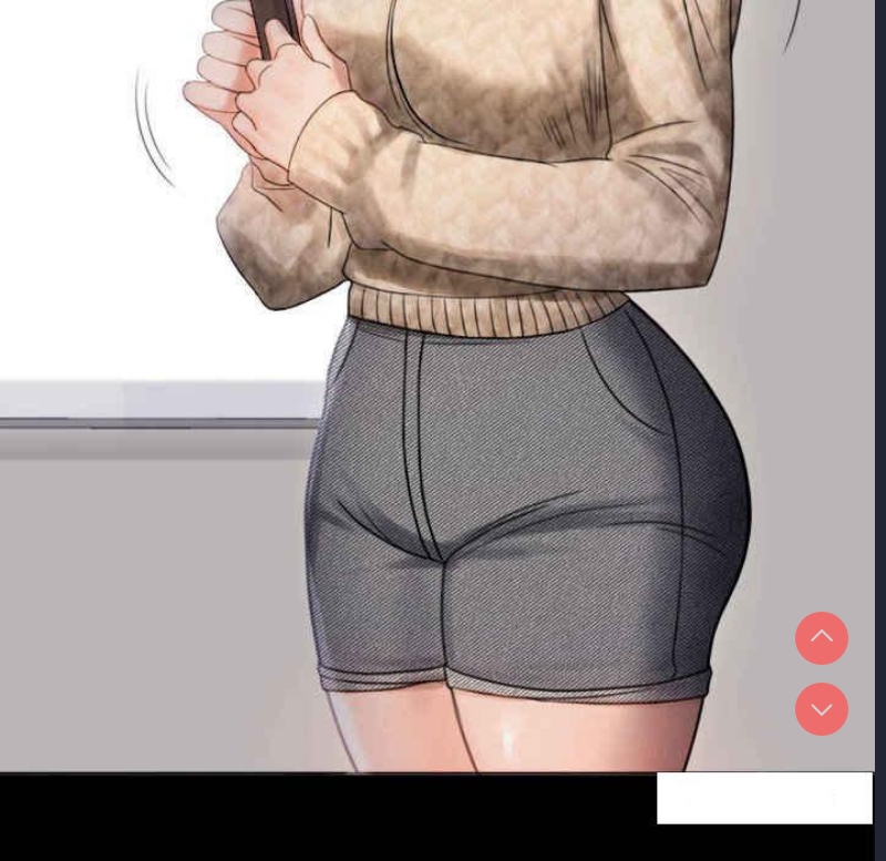 背叛的开始