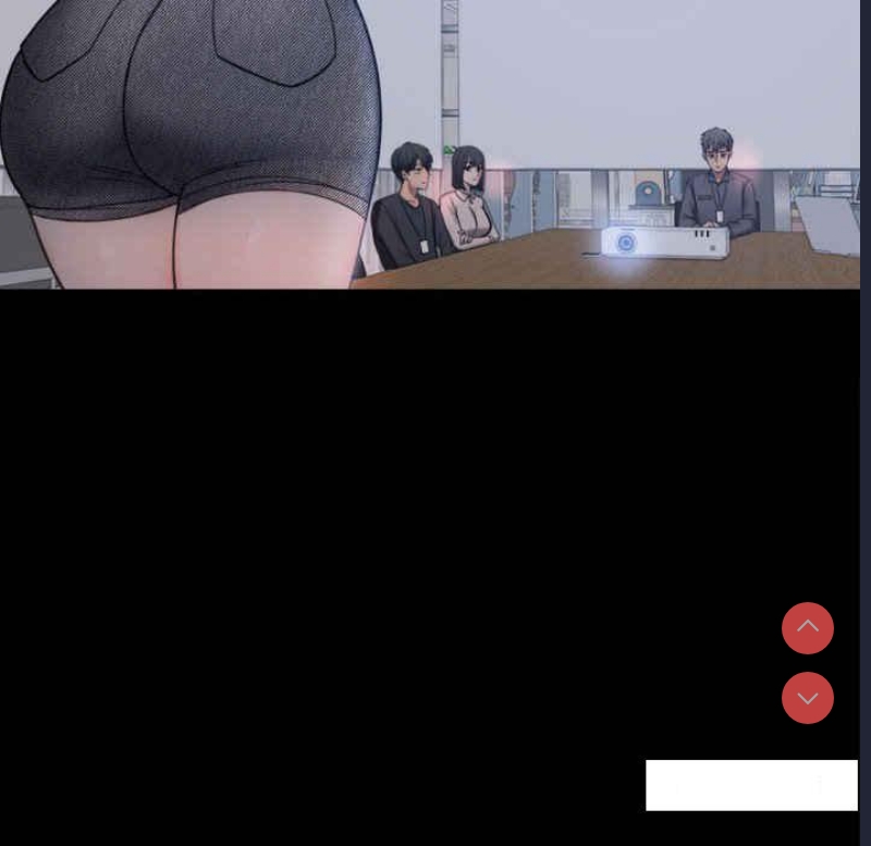 背叛的开始