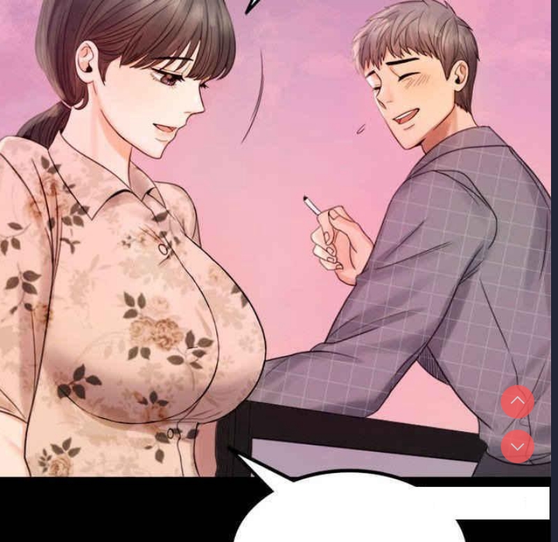 背叛的开始