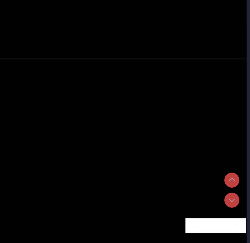 背叛的开始