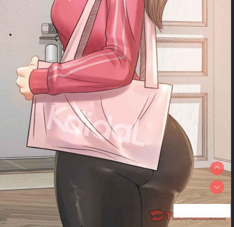 背叛的开始