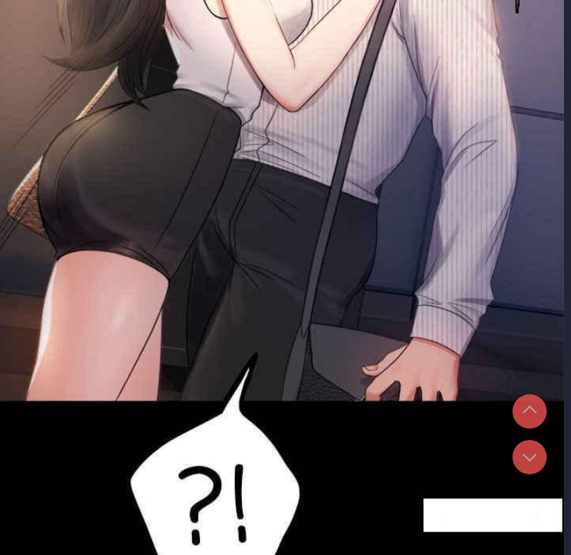 背叛的开始
