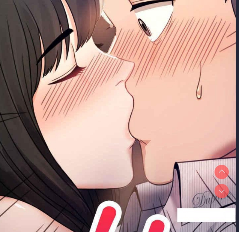 背叛的开始