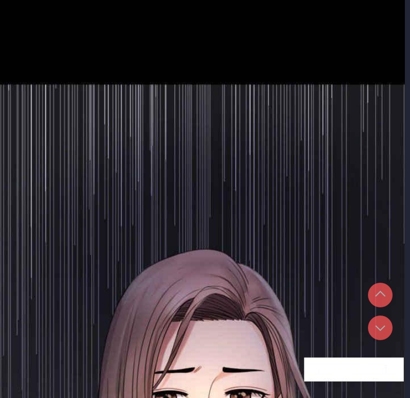 背叛的开始