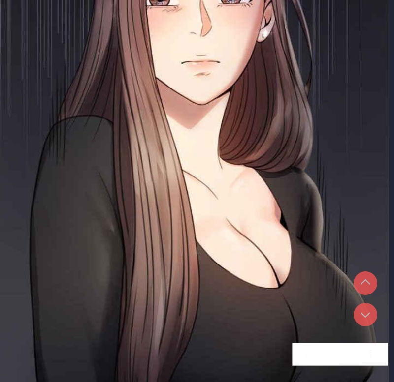 背叛的开始