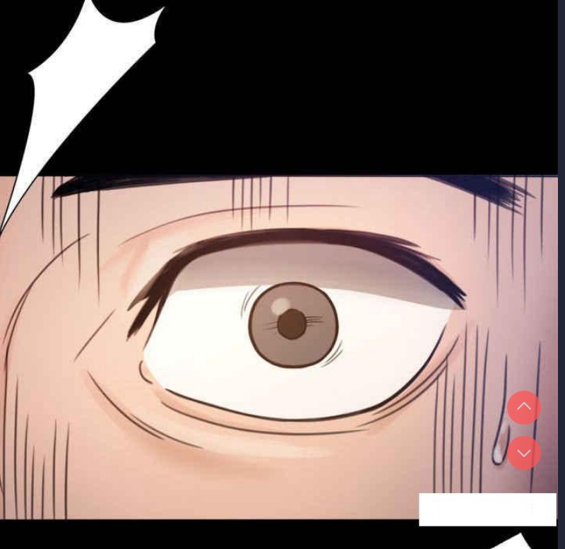 背叛的开始