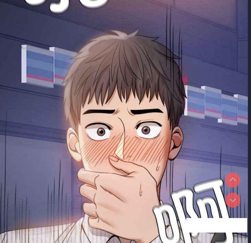 背叛的开始