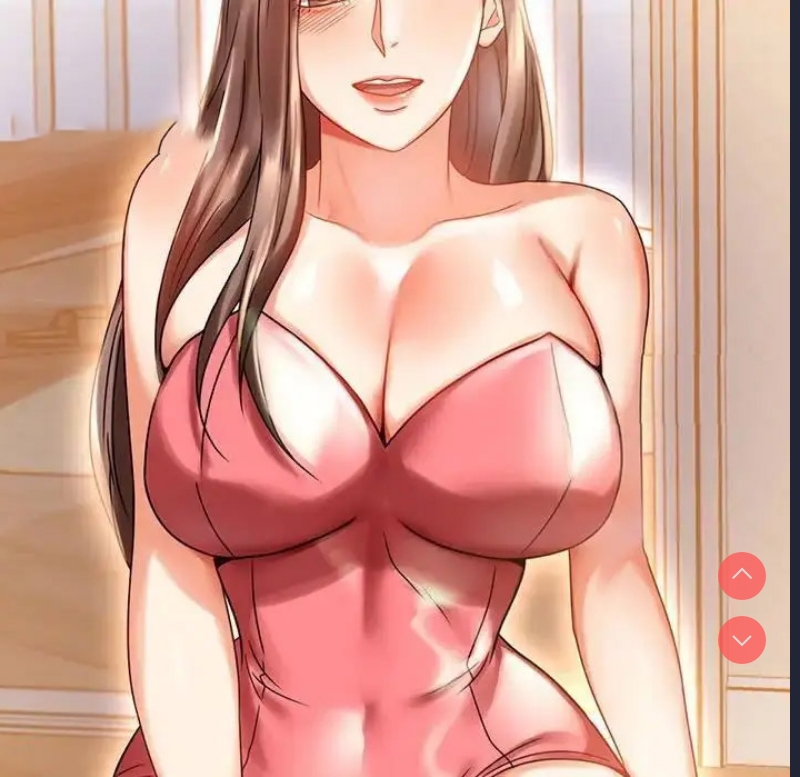 背叛的开始