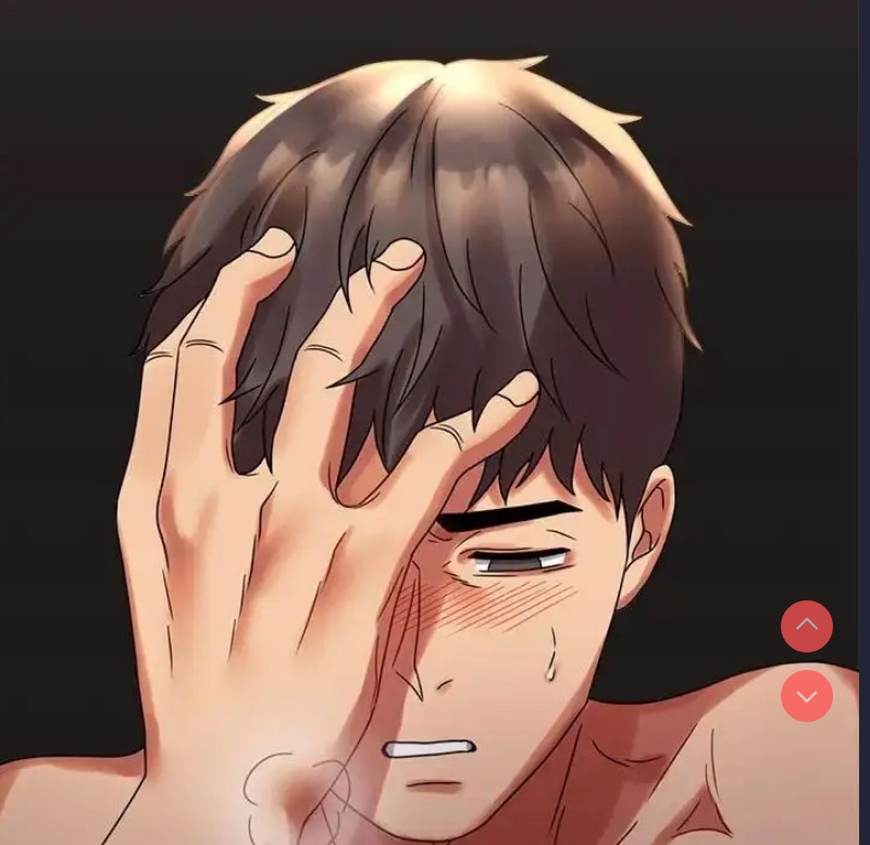 背叛的开始