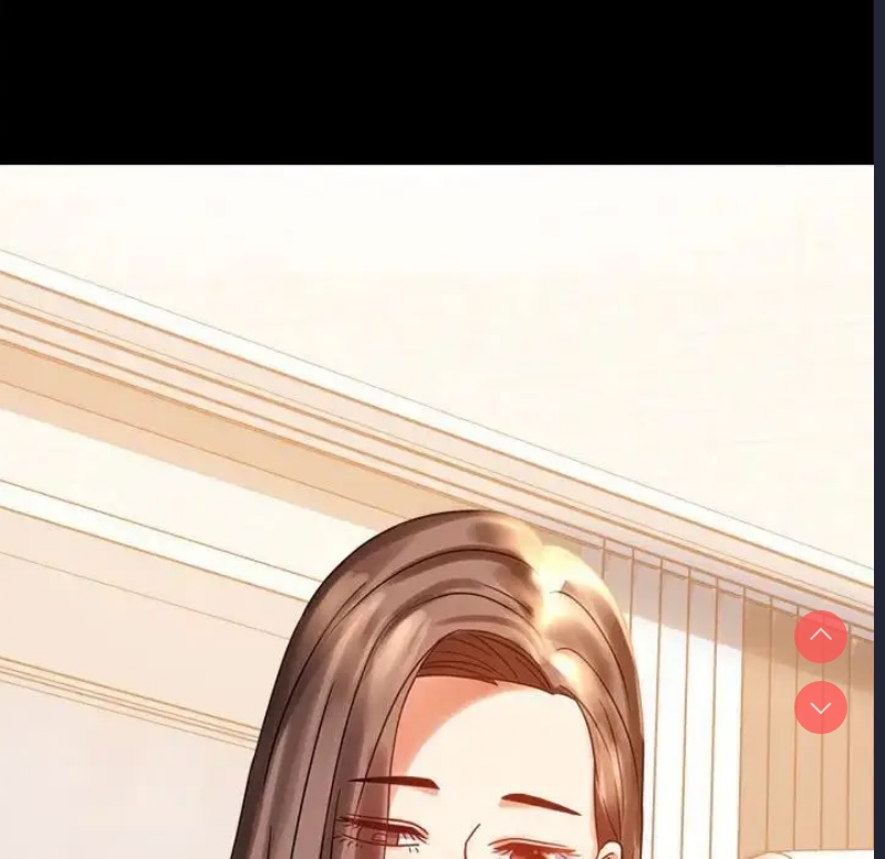 背叛的开始
