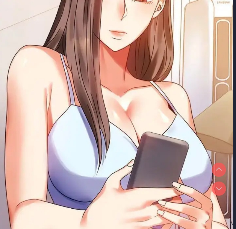 背叛的开始