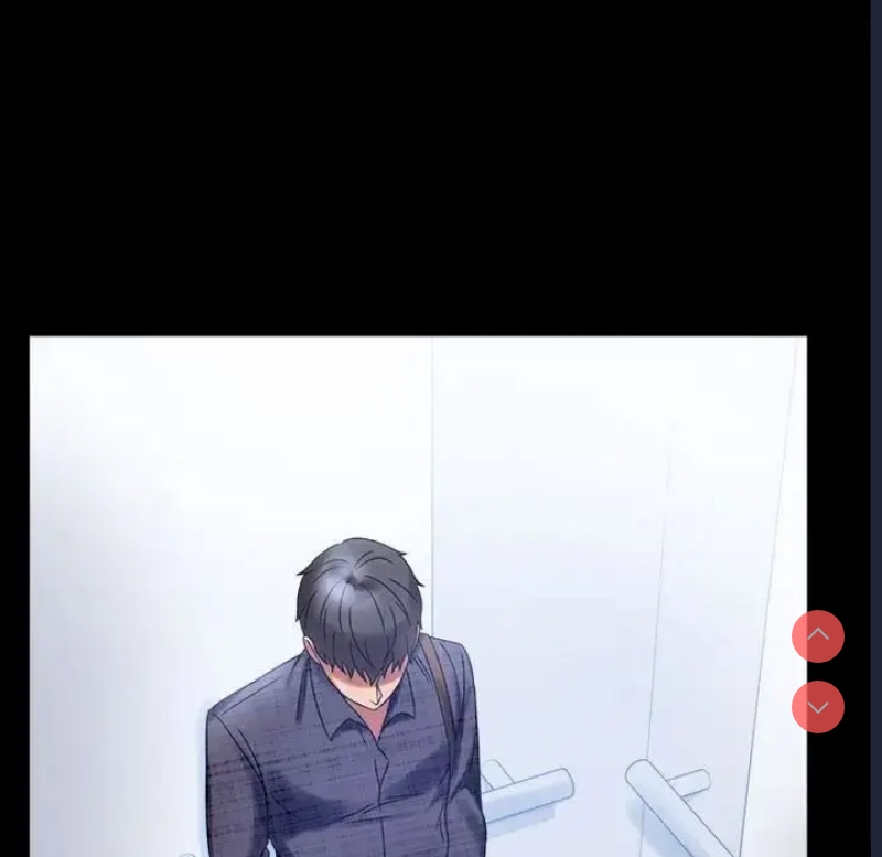背叛的开始
