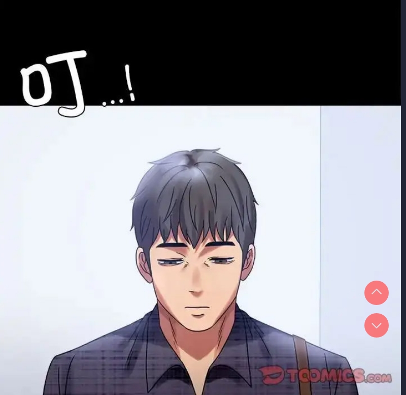 背叛的开始