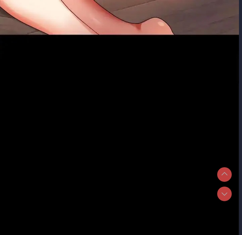 背叛的开始