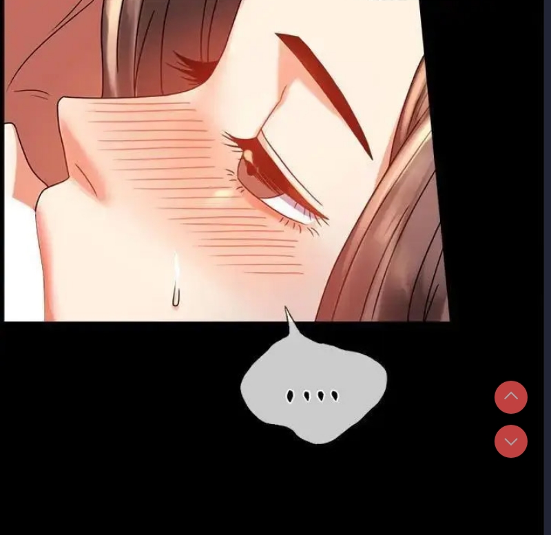 背叛的开始