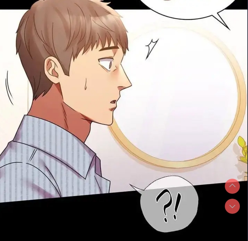 背叛的开始