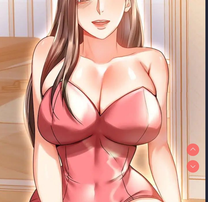 背叛的开始