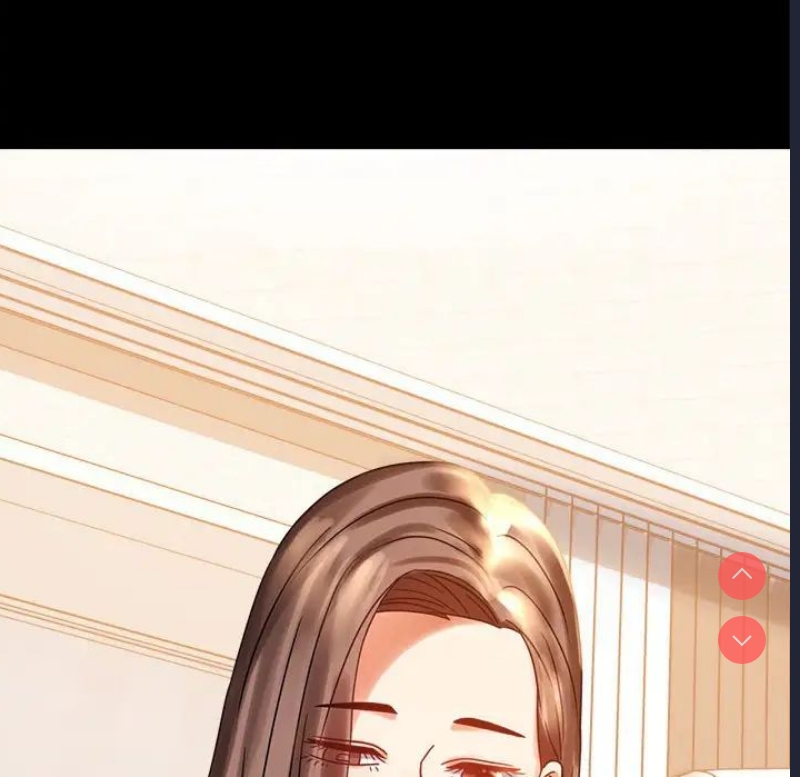 背叛的开始