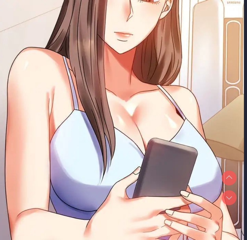 背叛的开始