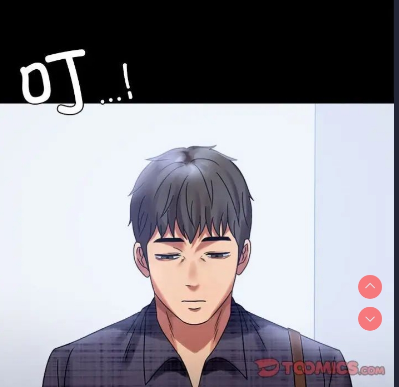 背叛的开始