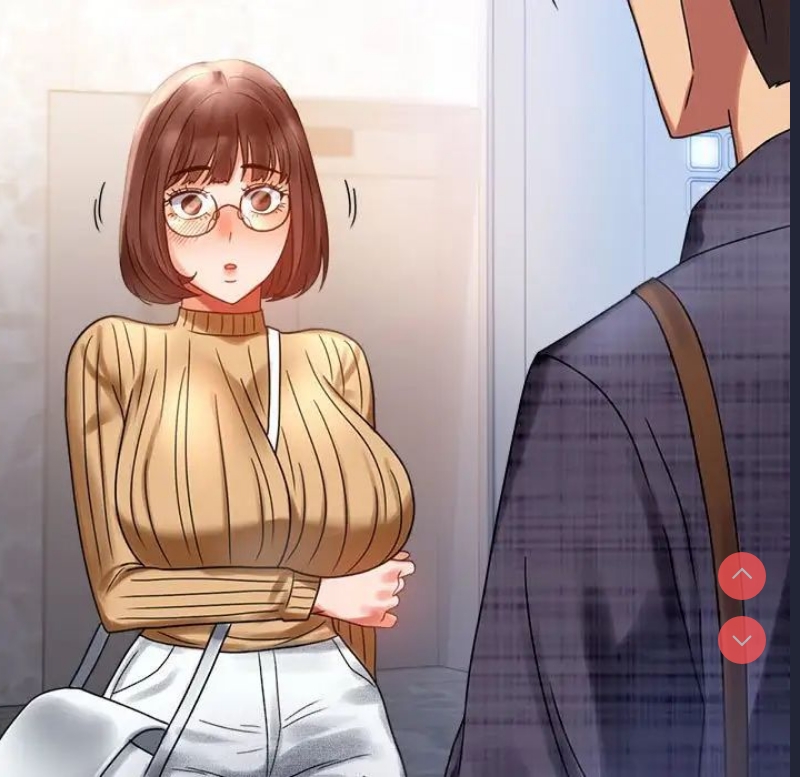背叛的开始