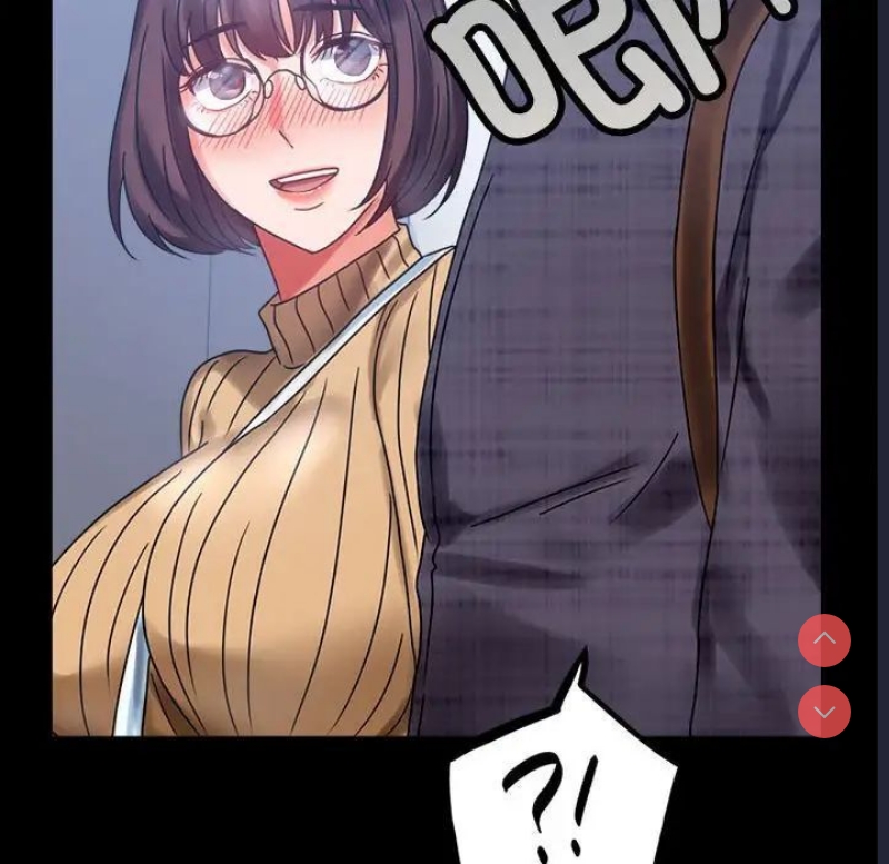背叛的开始