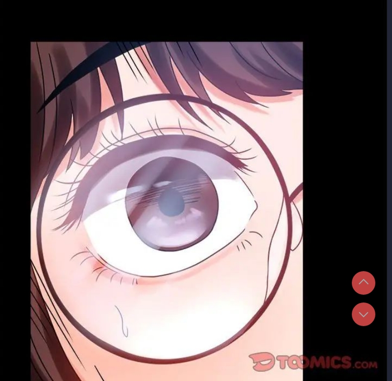 背叛的开始