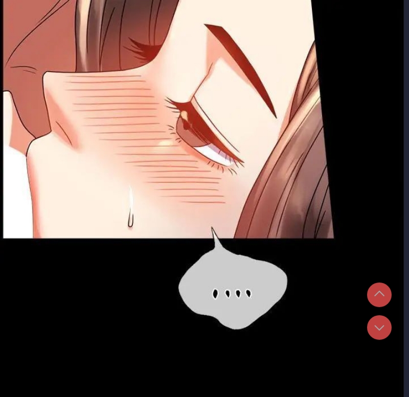 背叛的开始